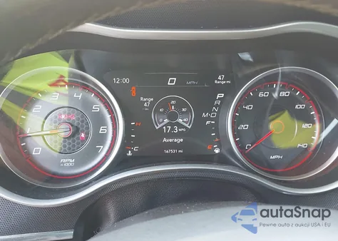 2017 Dodge Charger Sxt Rwd from USA, damaged, VIN 2C3CDXHGXHH581742